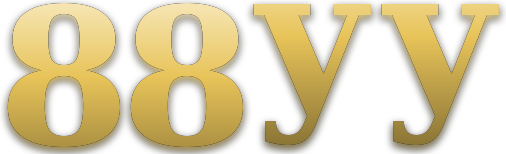 88yy logo