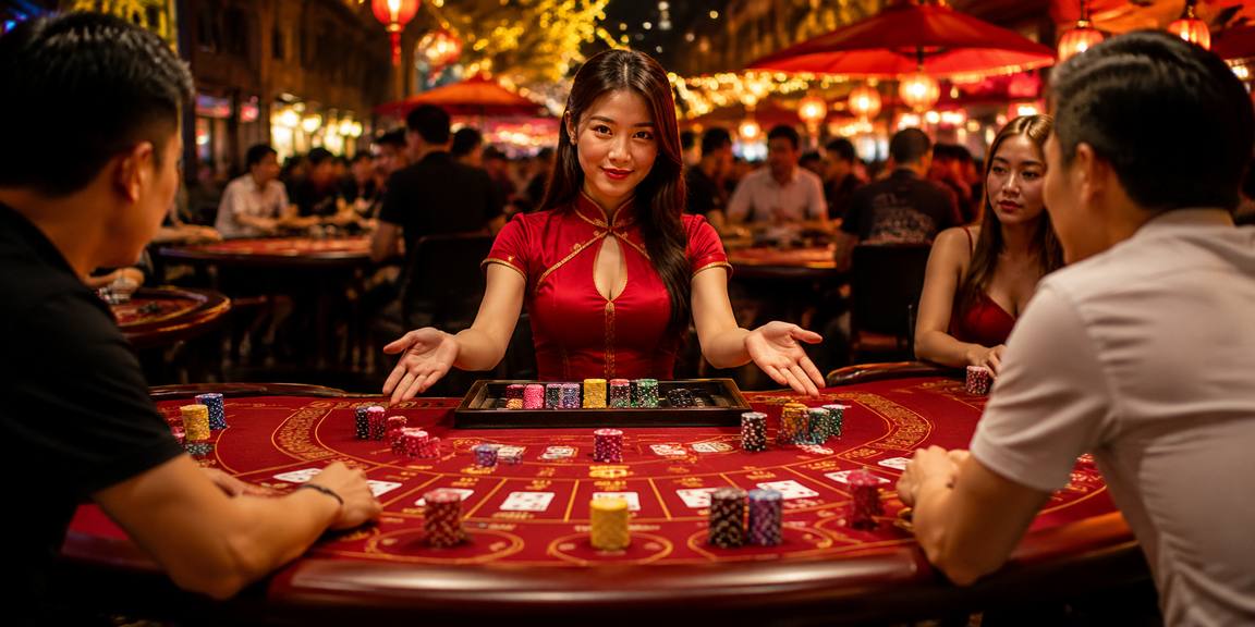 88yy Bàn Live Blackjack Premium tại 88yy — dealer thật, cầu thật