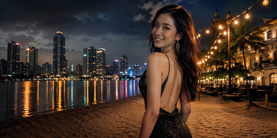 88yy Đăng ký 88yy — nhanh như nạp ví MoMo