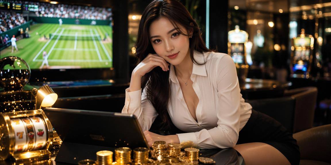88yy Kho Game Thu Vi Của Chúng Tôi — Slot, Casino Trực Tiếp Và Crash Game