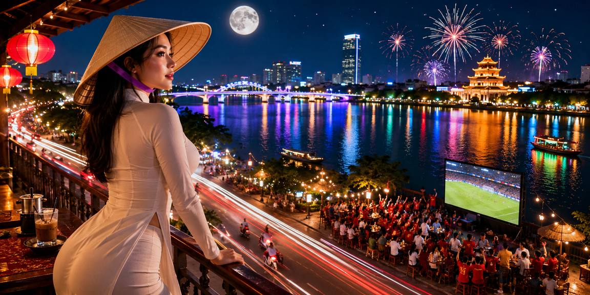 88yy Những Gì Chúng Tôi Có Trong Kho Game Thu Vi