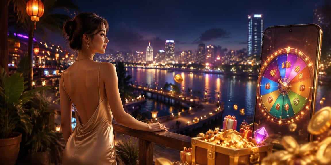 88yy Giải đáp nhanh mọi thắc mắc tại 88yy