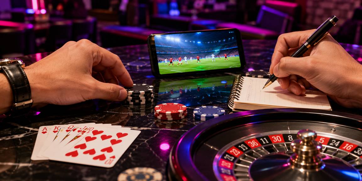 88yy Slot Phượng Hoàng
