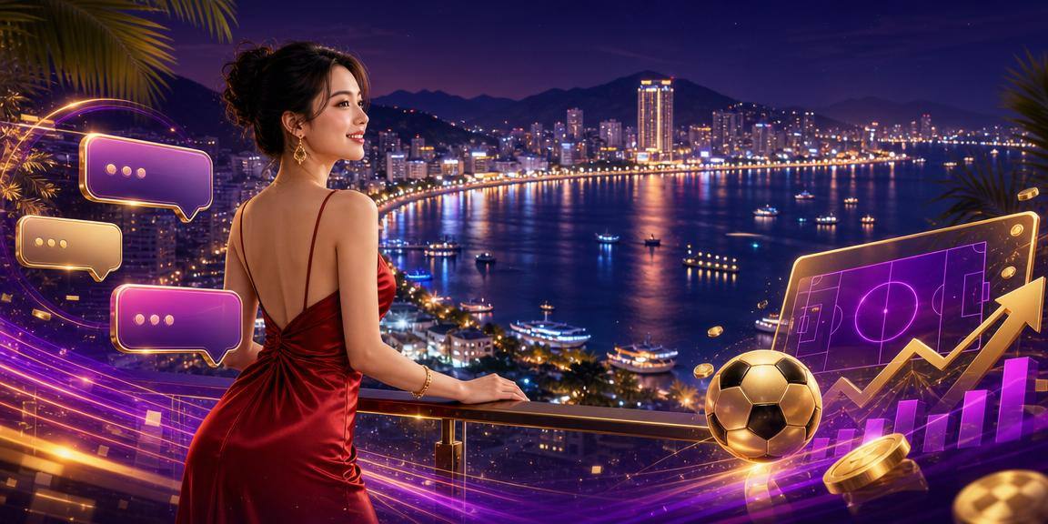 88yy Dice Việt