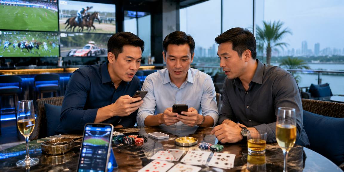 88yy Câu Hỏi Thanh Toán
